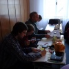 DSC00010.jpg