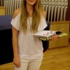 Eliska_Hasalikova.JPG