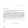 gratulace---JValachova022.jpg