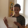 ilustracni-foto_Priprava-na-recitacni-soutez-ZUS-Alfreda-Radoka-Valasske-Mezirici.JPG