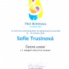 DIPLOM-SOFIE-TRUSINOVA.jpg