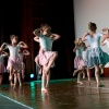 15-Tanecni-salon-2015.jpg