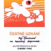 OPMic077.jpg