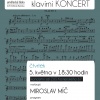 Miroslav-Mic---1.kolo-PJ.jpg