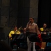 DSC00492p.jpg