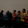 DSC00504a.jpg