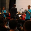 DSC00514o.jpg