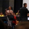 DSC00515o.jpg