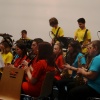 DSC00523q.jpg