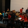 DSC00527q.jpg