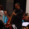 DSC00553i.jpg