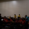 DSC00600w.jpg