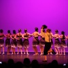 IMG_0001.JPG