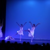 IMG_0266.JPG