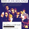 POHORSOVNA-plakat-3.jpg