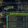 trasa-nocniho-expresu-MMN-2016.jpg