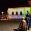 videomapping_meziricska-muzejni-noc-2015.jpg
