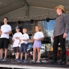 IMG_7723.JPG