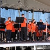 IMG_7743.JPG