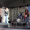 IMG_7862.JPG