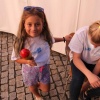 IMG_7887.JPG