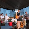 IMG_7956.JPG
