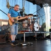 IMG_7962.JPG