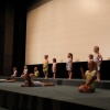 IMG_7340.JPG