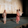 IMG_7405.JPG