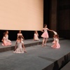 IMG_7414.JPG