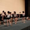 IMG_7454.JPG