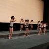 IMG_7465.JPG