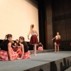 IMG_7483.JPG