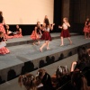 IMG_7492.JPG