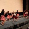 IMG_7494.JPG