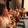 IMG_7615.JPG
