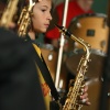 JazzZusak-3.JPG