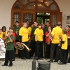 JazzZusak-5.JPG