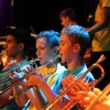 dechovy-orchest-JazzZUSak.JPG