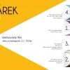 kino-OSKAREK-2016-ani-12-18-umisteni.jpg