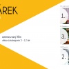 kino-OSKAREK-2016-ani-film-5-12-hodnoceni.jpg