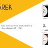kino-OSKAREK-2016-short-12-18-umisteni.jpg