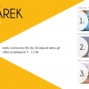 kino-OSKAREK-2016-short-5-12-umisteni.jpg