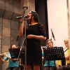 IMG_8353.JPG