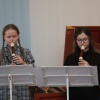 IMG_5928.JPG