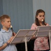 IMG_5929.JPG