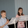IMG_5933.JPG