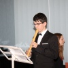 IMG_5935.JPG