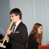 IMG_5936.JPG