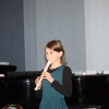 IMG_5937.JPG